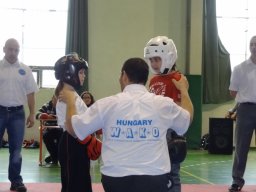 Diákolimpia 2014